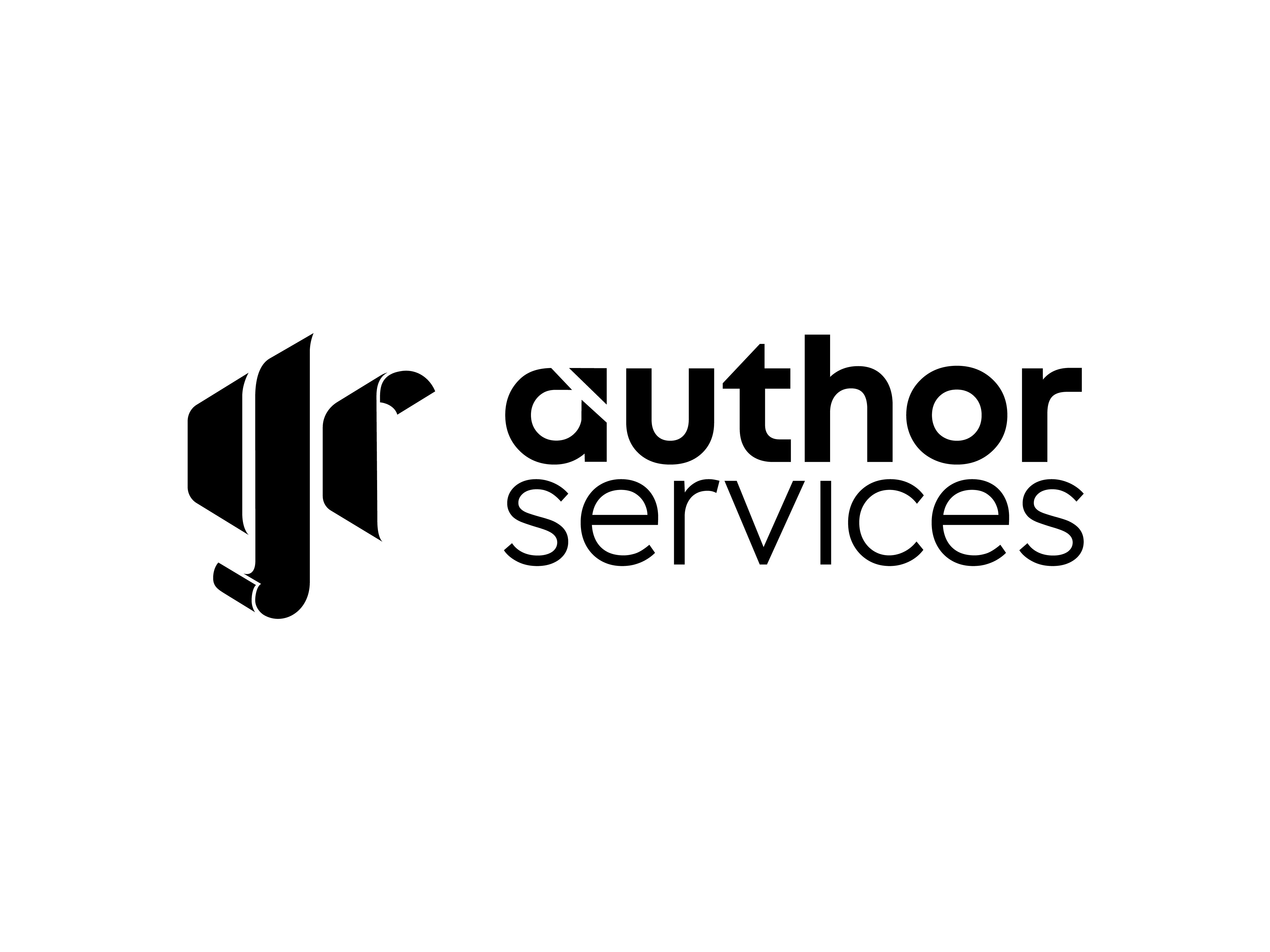 Author Services